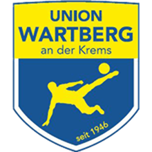 Sportunion Wartberg/Krems