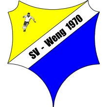 SV Weng