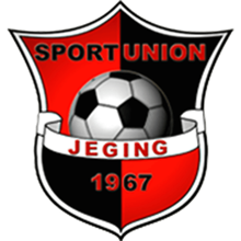 TSU Jeging