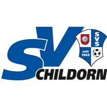 SV Schildorn