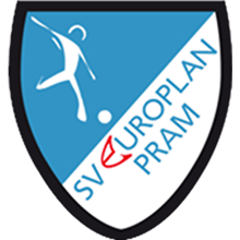 SV Pram