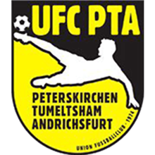 UFC Peterskirchen