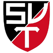 SV Taufkirchen a.d. Pram