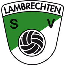 SV Lambrechten