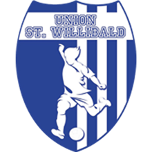 Union St. Willibald