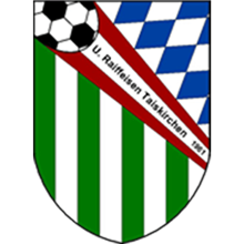 Union Taiskirchen