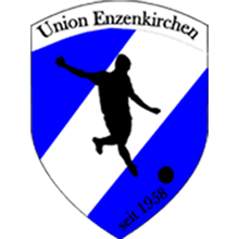 Union Enzenkirchen