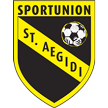 Union St. Aegidi