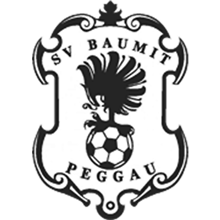 SV Peggau