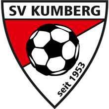 SVU Kumberg