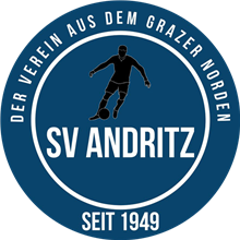 SV Andritz