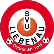SV Union Liebenau