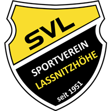 SV Lassnitzhöhe