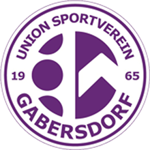 USV Gabersdorf