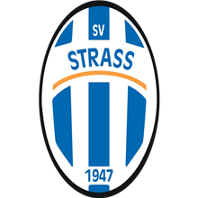 SV Strass