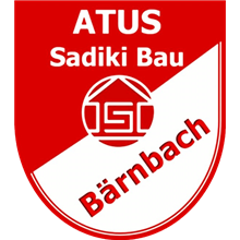 ATuS Bärnbach