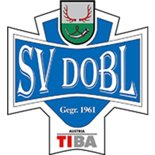 SV Dobl