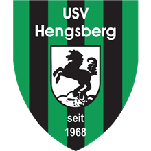 USV Hengsberg
