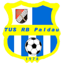 TuS Paldau
