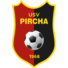 USV Pircha