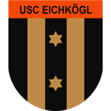 USC Eichkögl