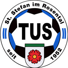 TuS St. Stefan i. R.