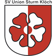 SVU Sturm Klöch