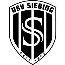 USV Siebing