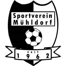 SV Mühldorf
