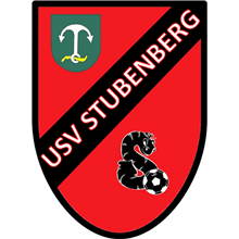 USV Stubenberg