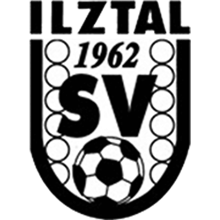 SVU Ilztal