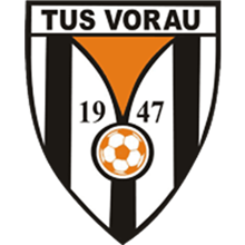 TuS Vorau