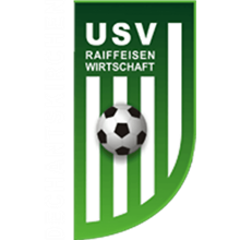 USV Dechantskirchen