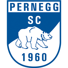 SC 1960 Pernegg