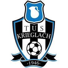 TuS Krieglach