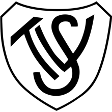 SV Trieben