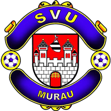 SVU Murau