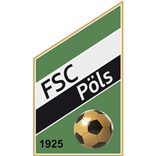 FSC Pöls