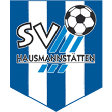 SV Hausmannstätten