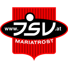 JSV Mariatrost