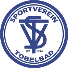 SV Tobelbad