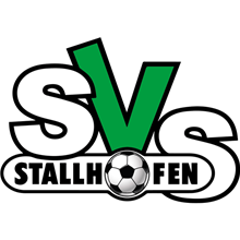 SV Stallhofen