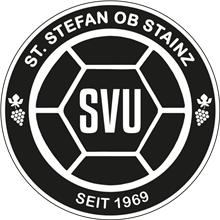 SVU St. Stefan/Stainz