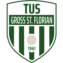 TuS Gross St. Florian