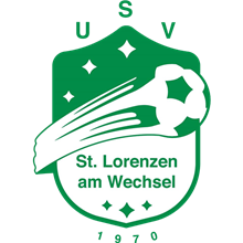 USV St. Lorenzen/W.