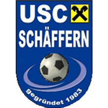 USC Schäffern