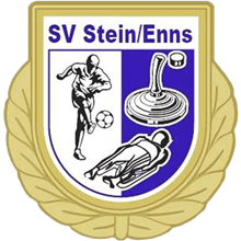 SV Stein/Enns