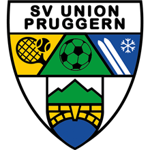 SVU Pruggern