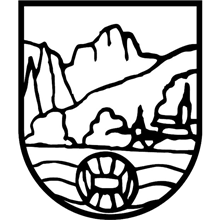 FC Gaishorn