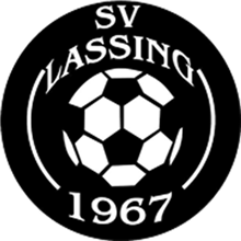 SV Lassing